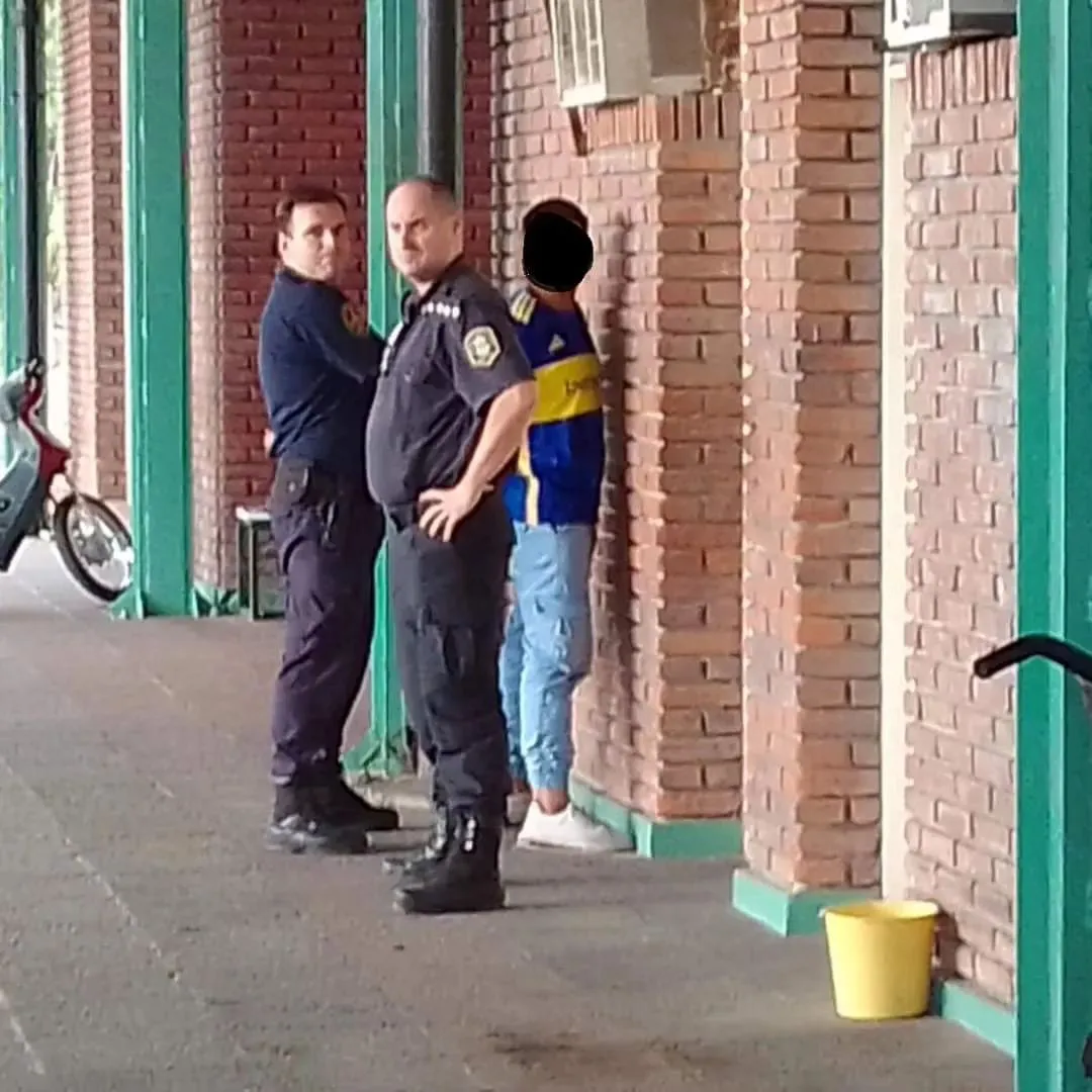 406932091_651711827109386_512459861851944325_n