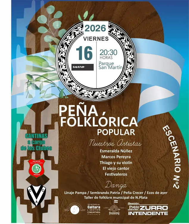 615295717_1428726542627541_3236046488383078796_n