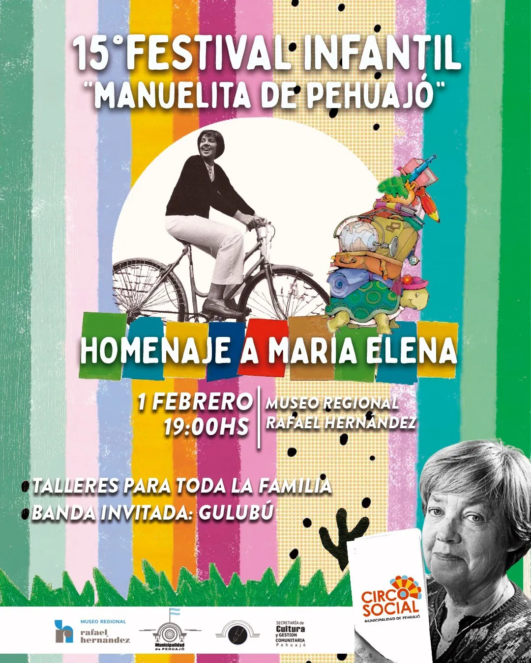 619980586_1438673941632801_749629188149978380_n