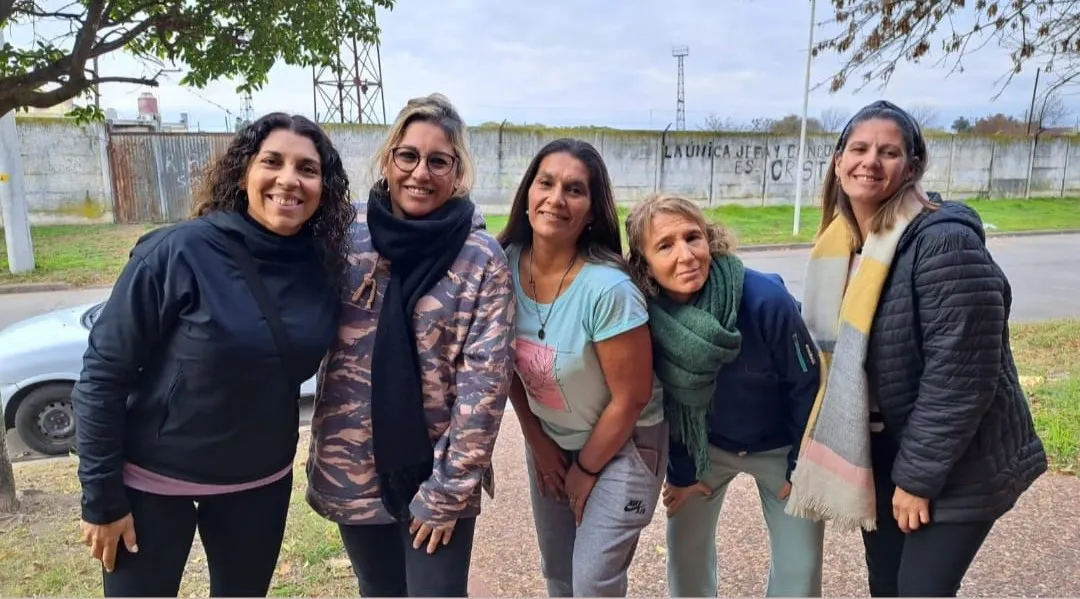 442486570_7525203187587845_6868458105752254901_n