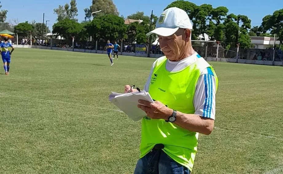 411215969_658382716442297_7642527003479556442_n