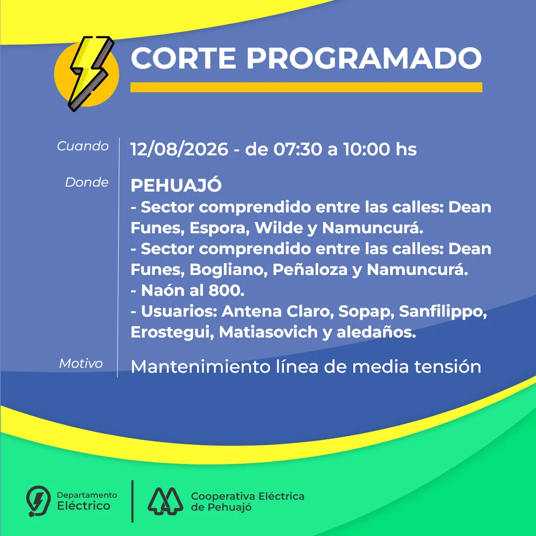 CORTES 12-08 PEH (2)