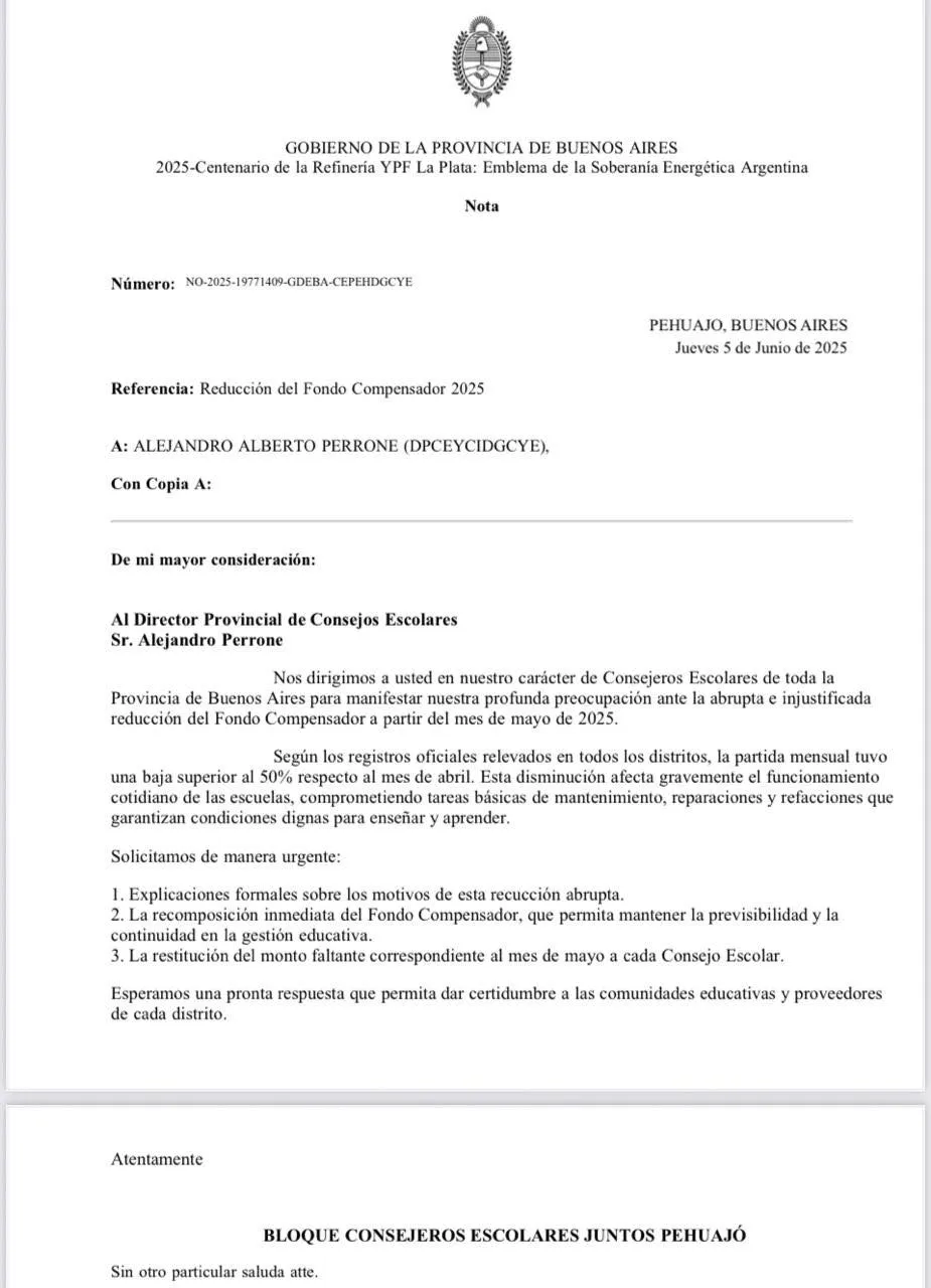 504336149_1140367598135808_2518158035285519148_n (1)