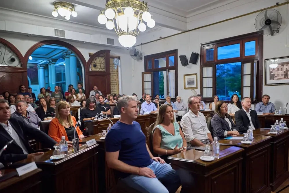 645844017_18094804789976663_8296832300814801720_n