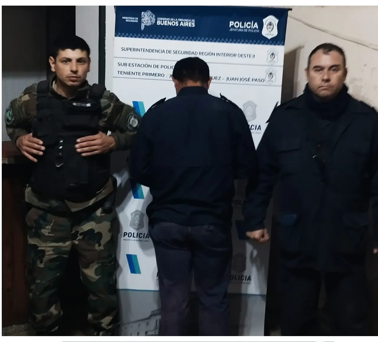 448391700_122121749438316725_8445917681858226628_n