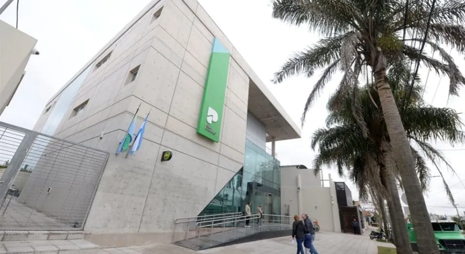 401713998_644775107803058_904220338671874837_n