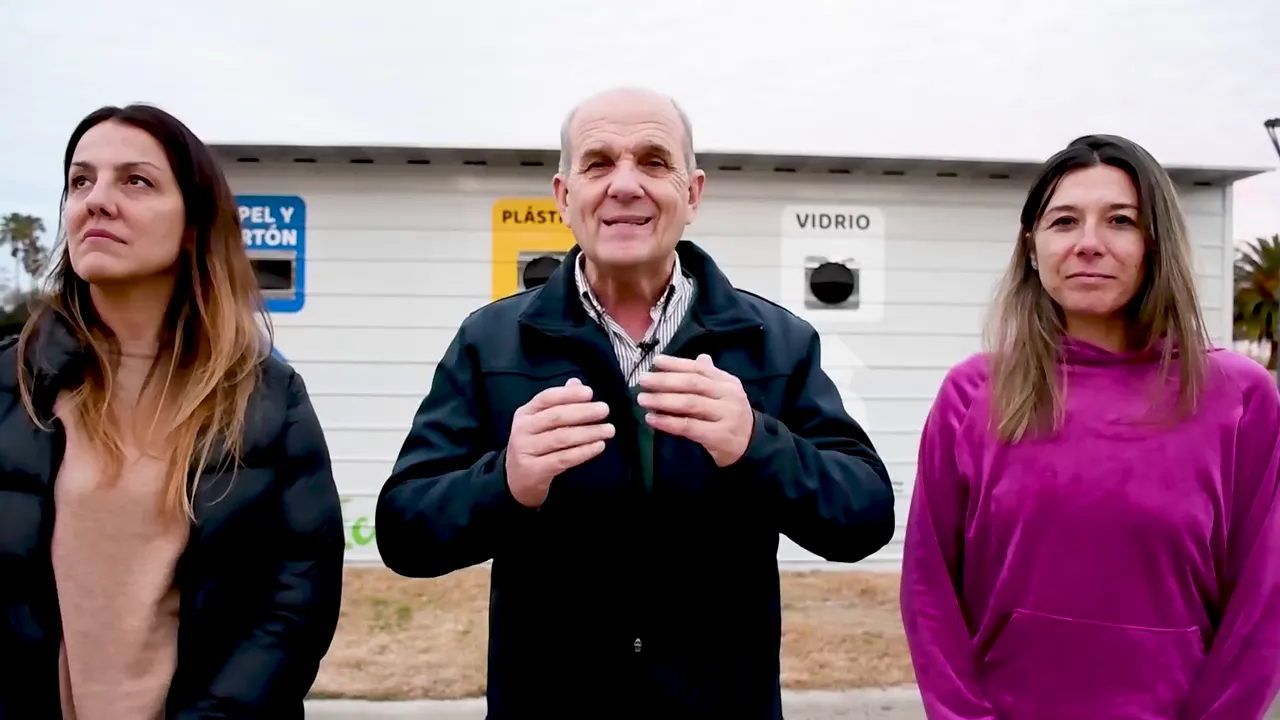 vlcsnap-2024-06-11-14h48m19s207