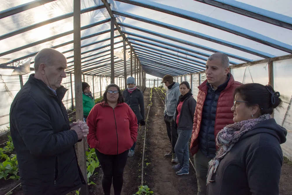 351579997_699769755523227_7307986960122065220_n