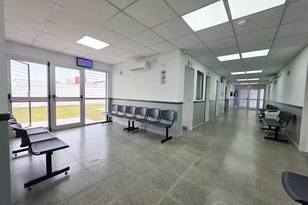 533510733_1343238523832140_4062697546727744104_n