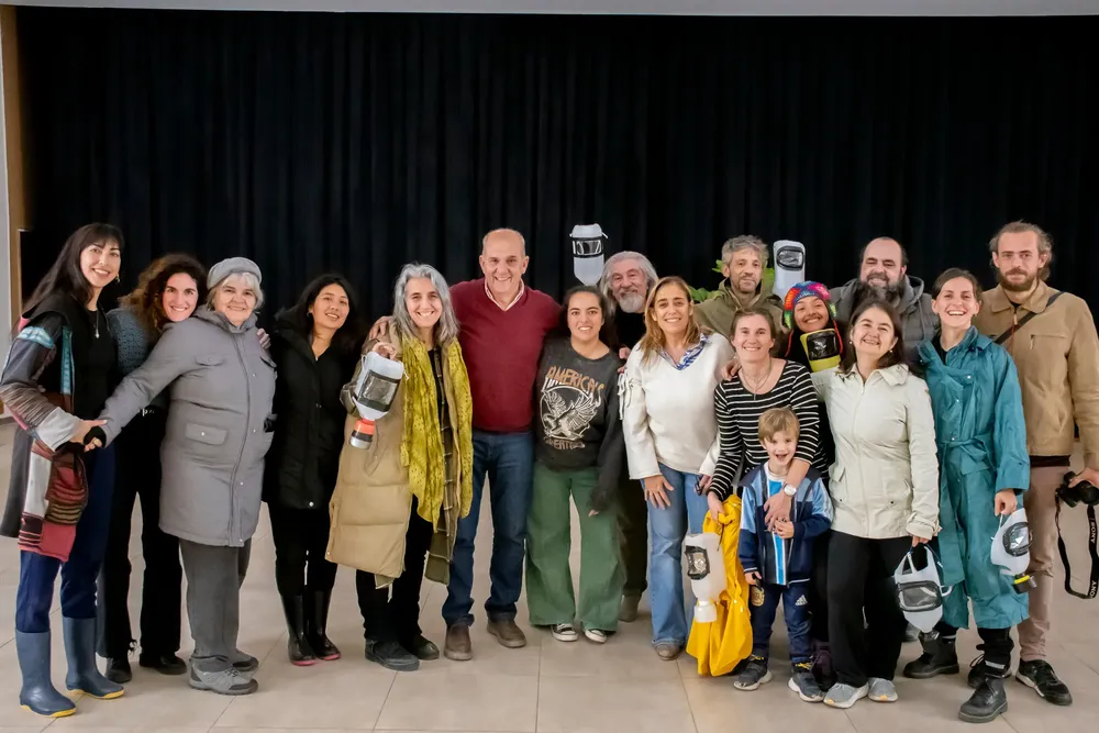 502555398_1251469036341978_5430339828961238350_n