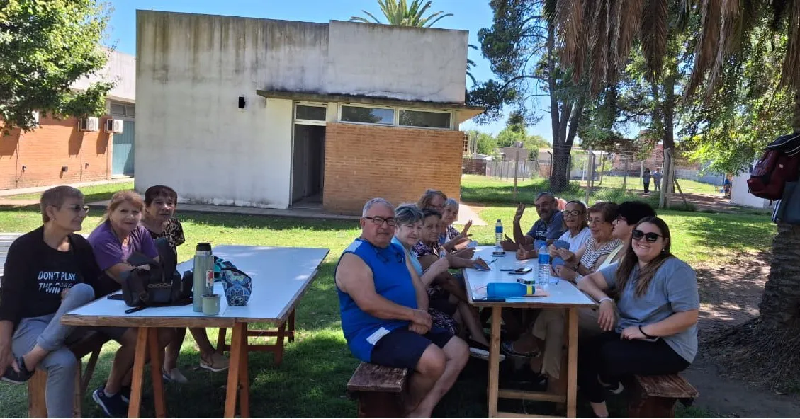 472144341_1101558288677703_7764416879187905327_n