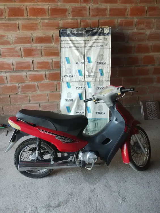 d02bce39-ab2e-4c82-aa8c-d1b92cadd623