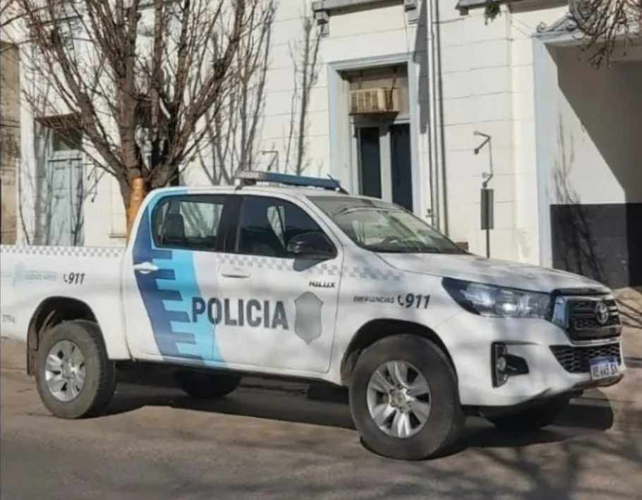 Screenshot_20230905_232036_Gmail