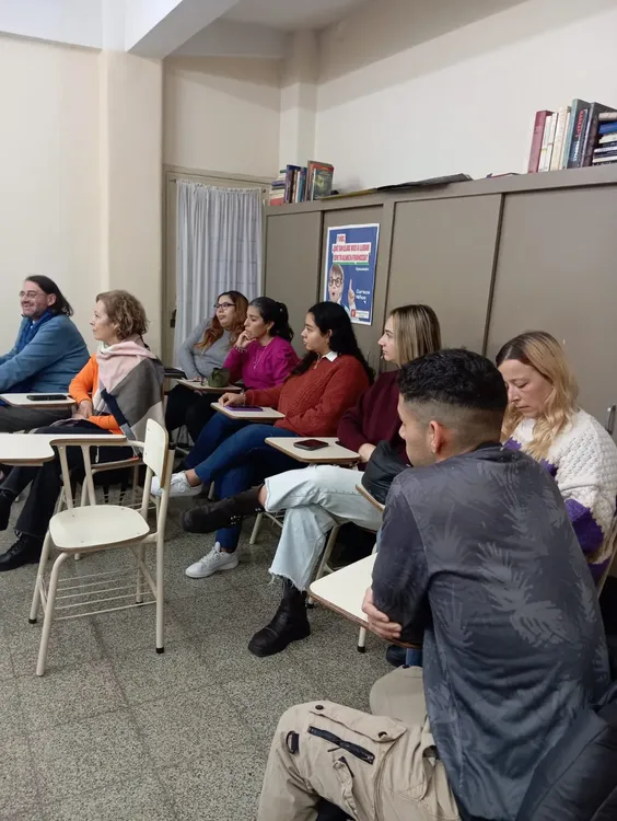 WhatsApp Image 2025-06-06 at 10.52.44 AM