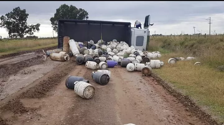 Screenshot_20220412-155325