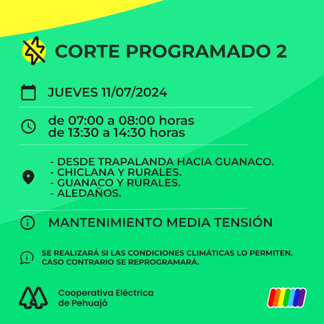 WhatsApp Image 2024-07-10 at 11.31.55 (1)