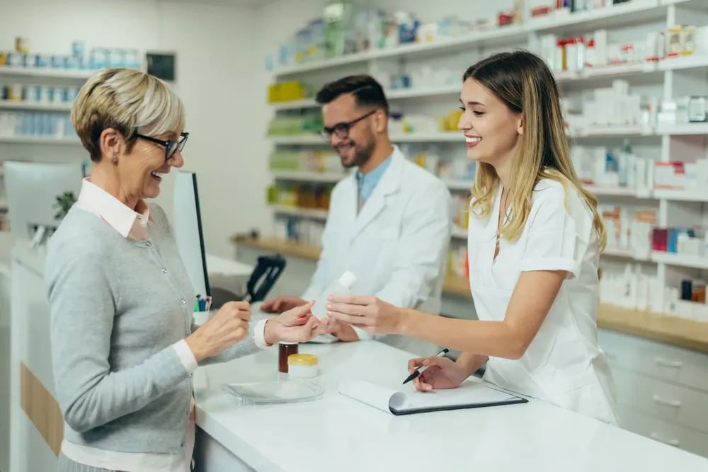 papel-de-la-farmacia-es-clave-en-la-prevencion-de-enfermedades