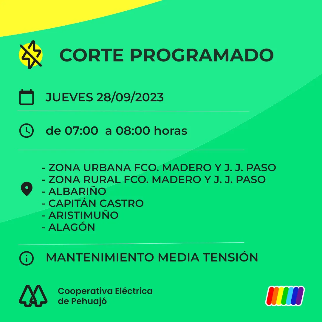 WhatsApp Image 2023-09-27 at 11.04.46