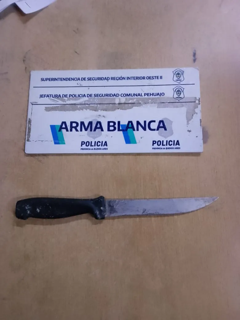 Imagen de WhatsApp 2024-01-02 a las 11.29.16_32f0fafb