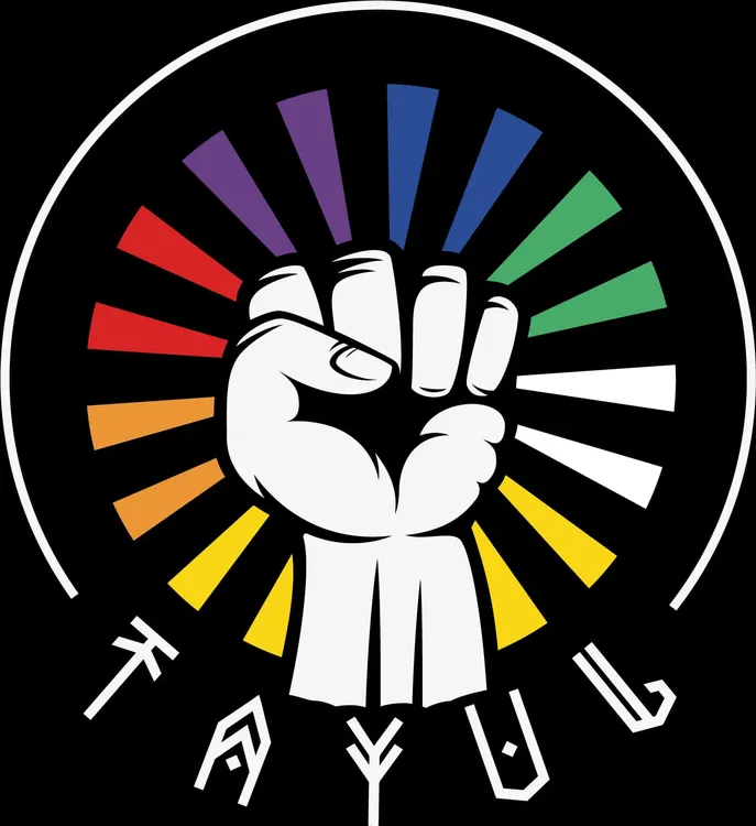 WhatsApp Image 2025-02-21 at 13.08.08