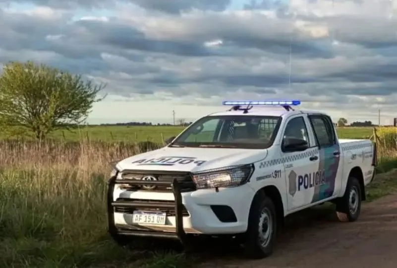 622907380_18356266393201368_6460152229885902270_n