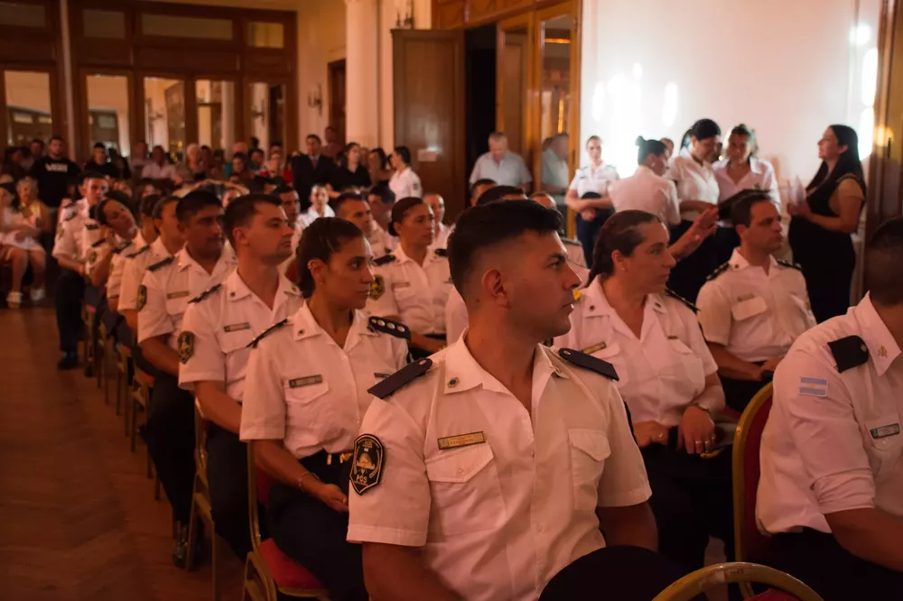 321302611_5798697283528576_837729736275769865_n