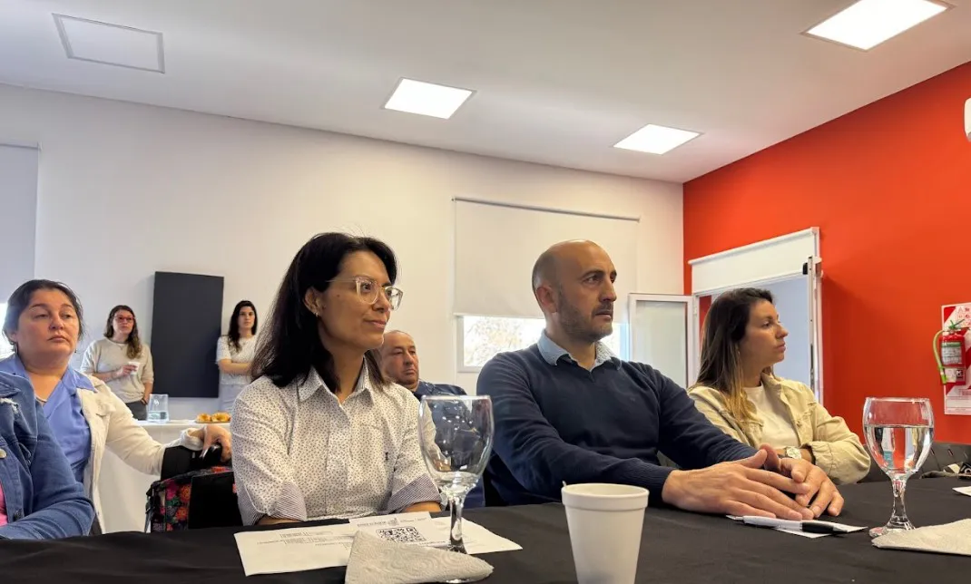 461366611_1024557366377796_7393482229926320034_n (1)