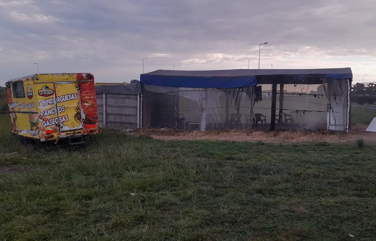 WhatsApp Image 2023-11-25 at 12.14.32