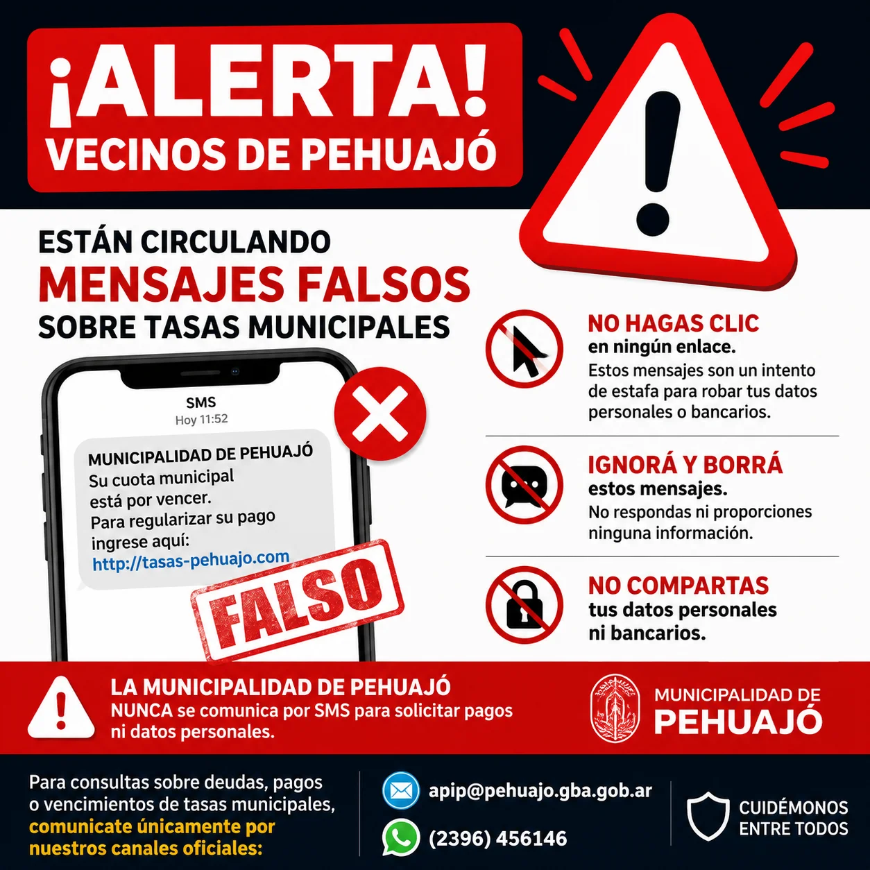 c596c5fe-4e68-4456-8788-839be6ad124c
