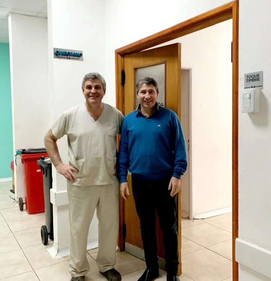 456592577_998449998988533_4553343832017189658_n