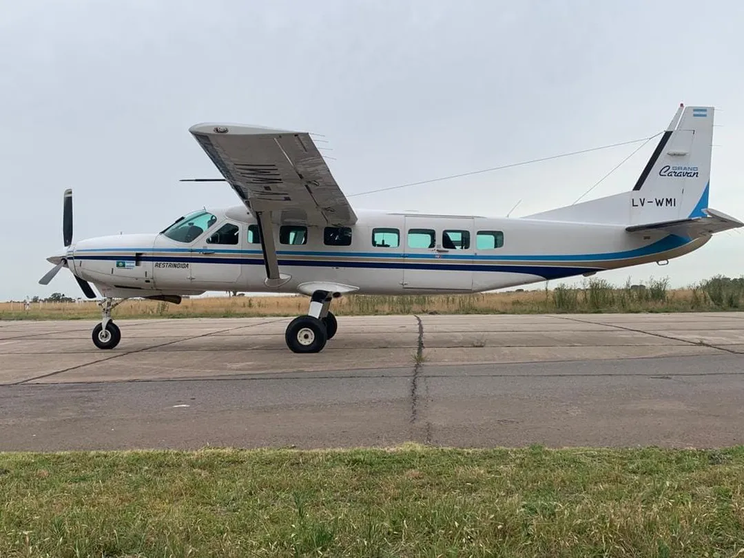 407971949_33217079501343819856_n