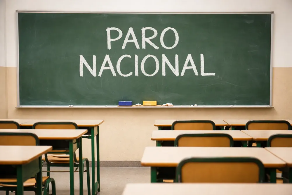 ChatGPT Image 24 feb 2026, 18_25_34