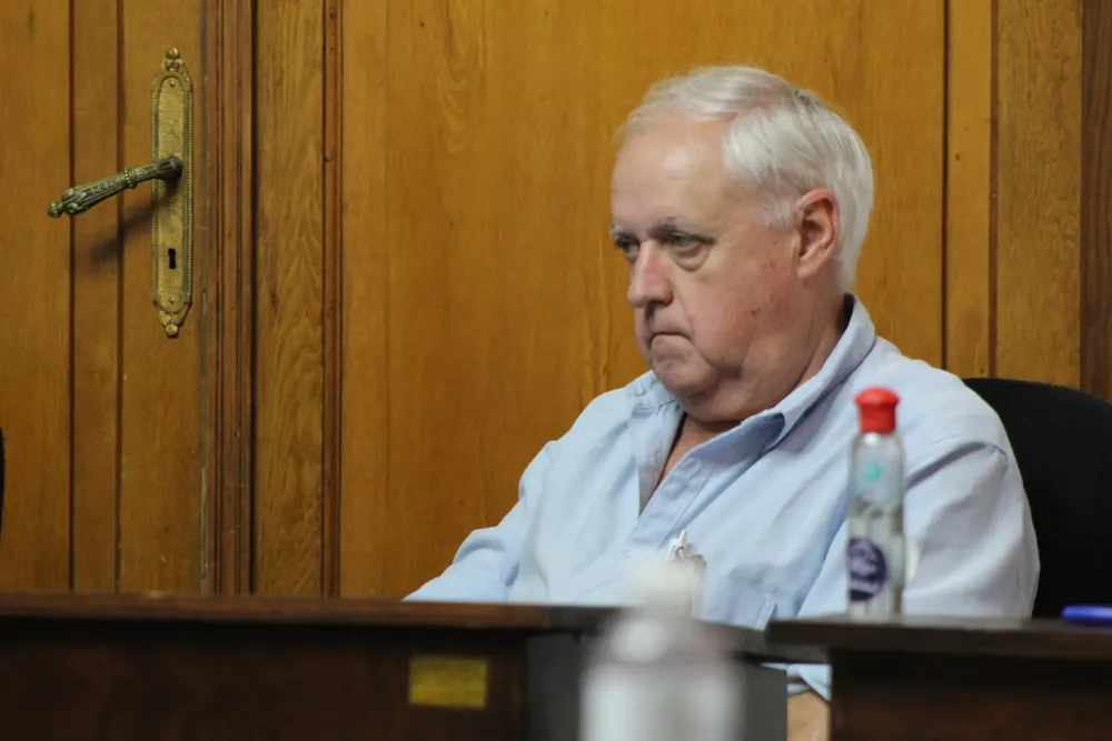 320337570_870631860748168_7474750374869778592_n