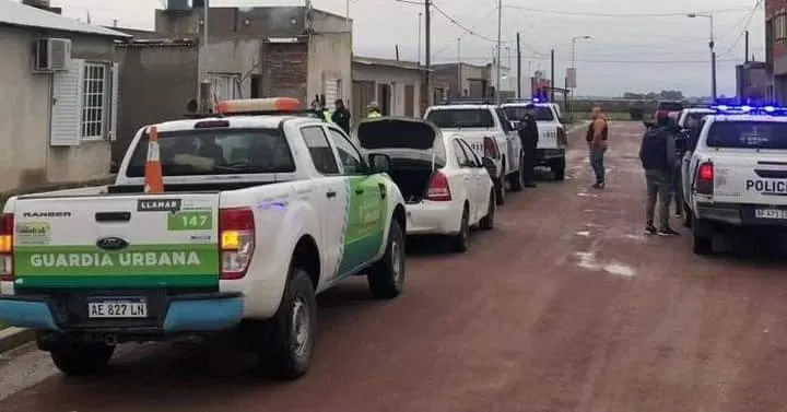 435896642_399646279498977_8564891797866722851_n