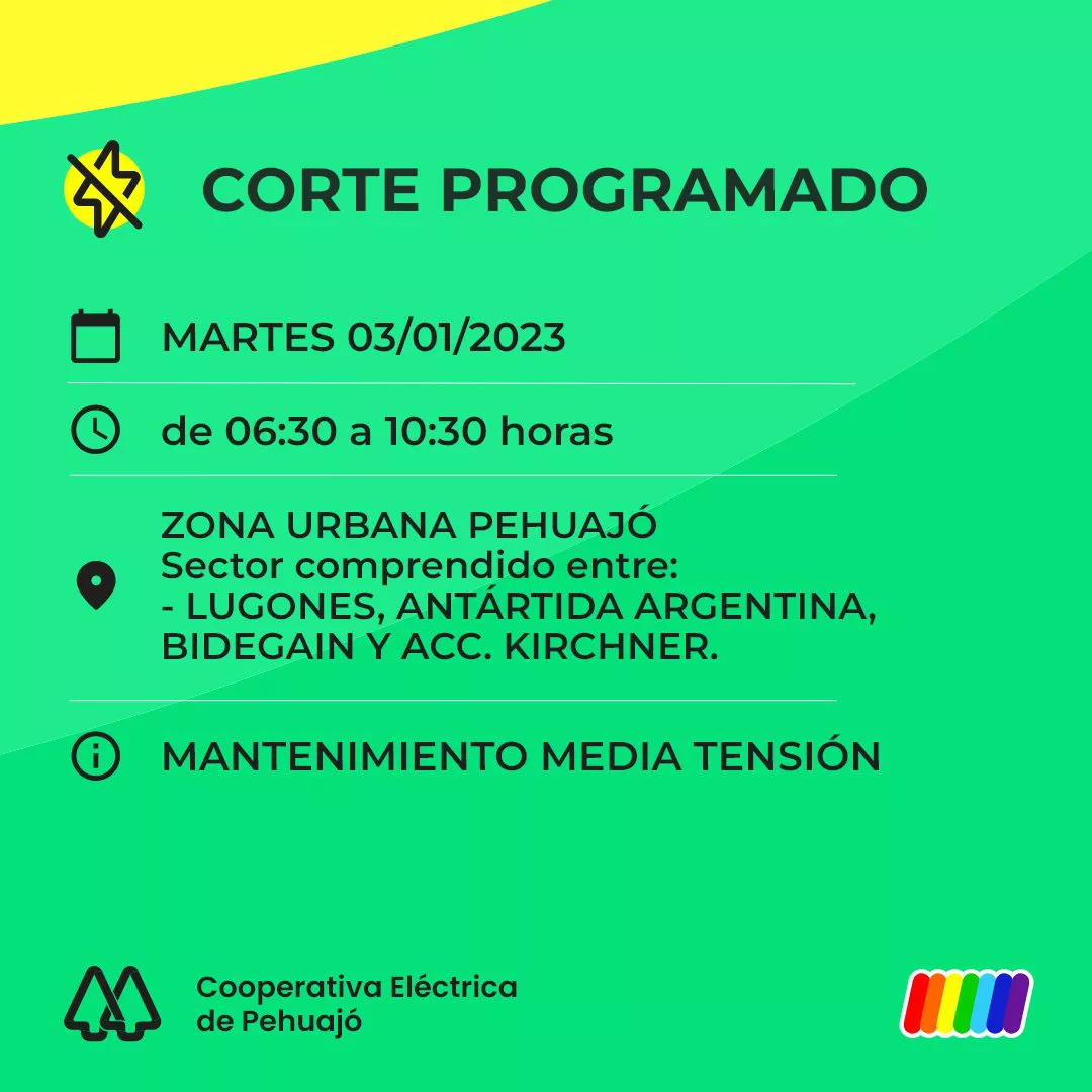 320570481_478316694464868_203442761201484768_n