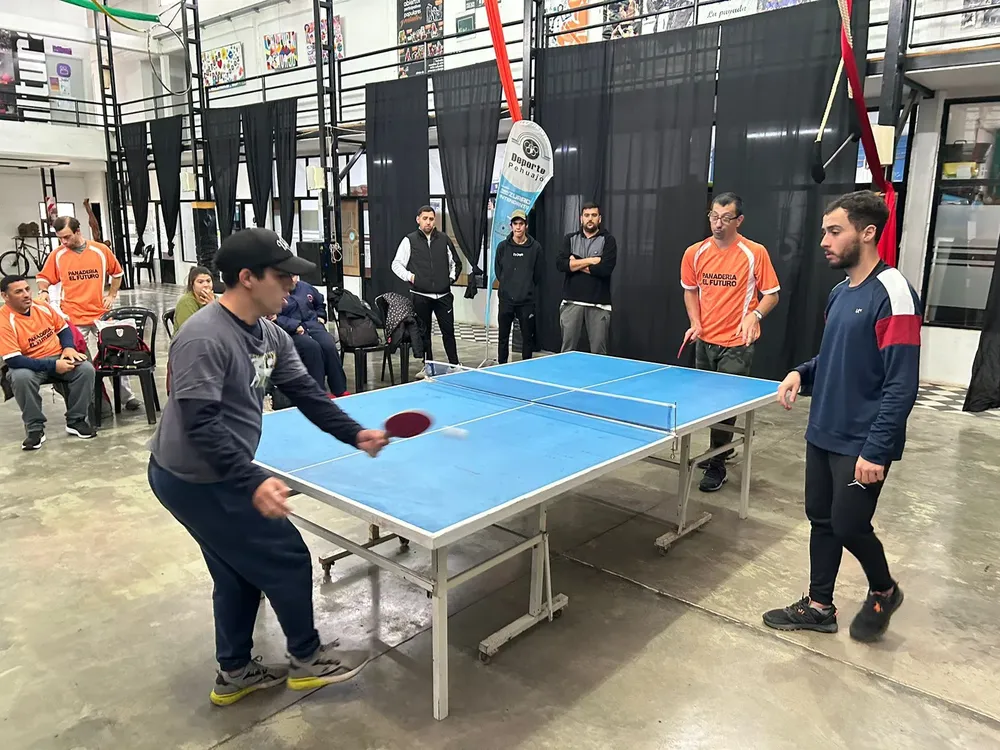 448250456_947593074074226_3863905954650570102_n