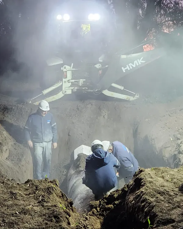 Operativo Raíces 01 10 5