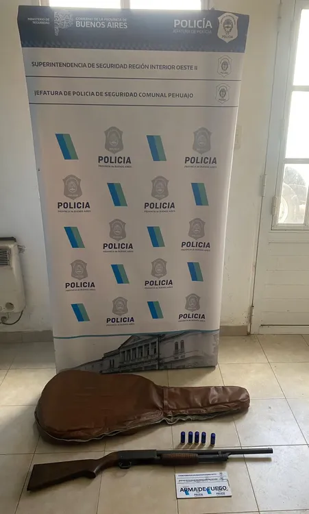 WhatsApp Image 2025-12-16 at 11.03.45