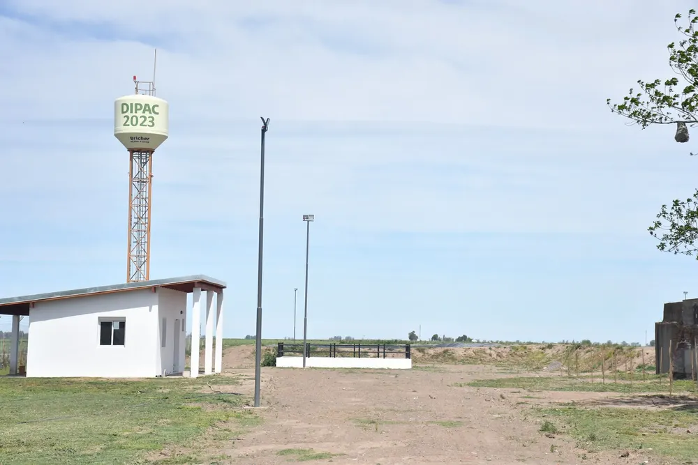 462463263_1034686875364845_5116565227133670406_n