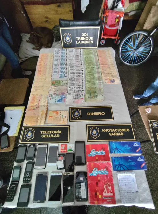 85a386b6-eec0-4d25-807e-2cafe973814f