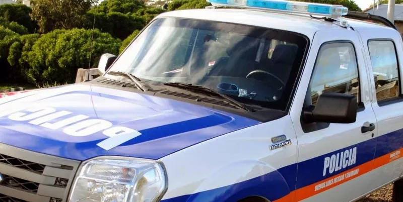Policiales