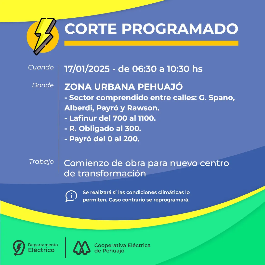 WhatsApp Image 2025-01-16 at 10.46.57