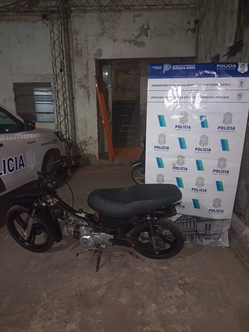 165c732e-ddbe-4d6b-9cc4-fbae6e3b961d