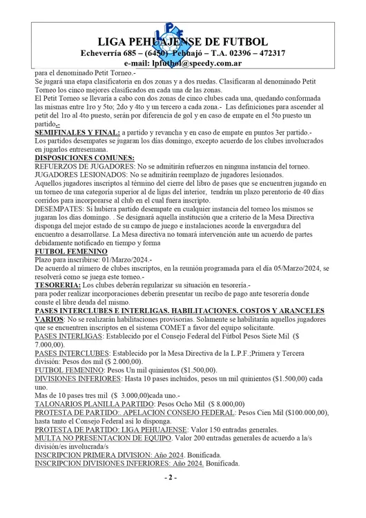 BOLETIN OFICIAL Nº 1 -2024.-_page-0002
