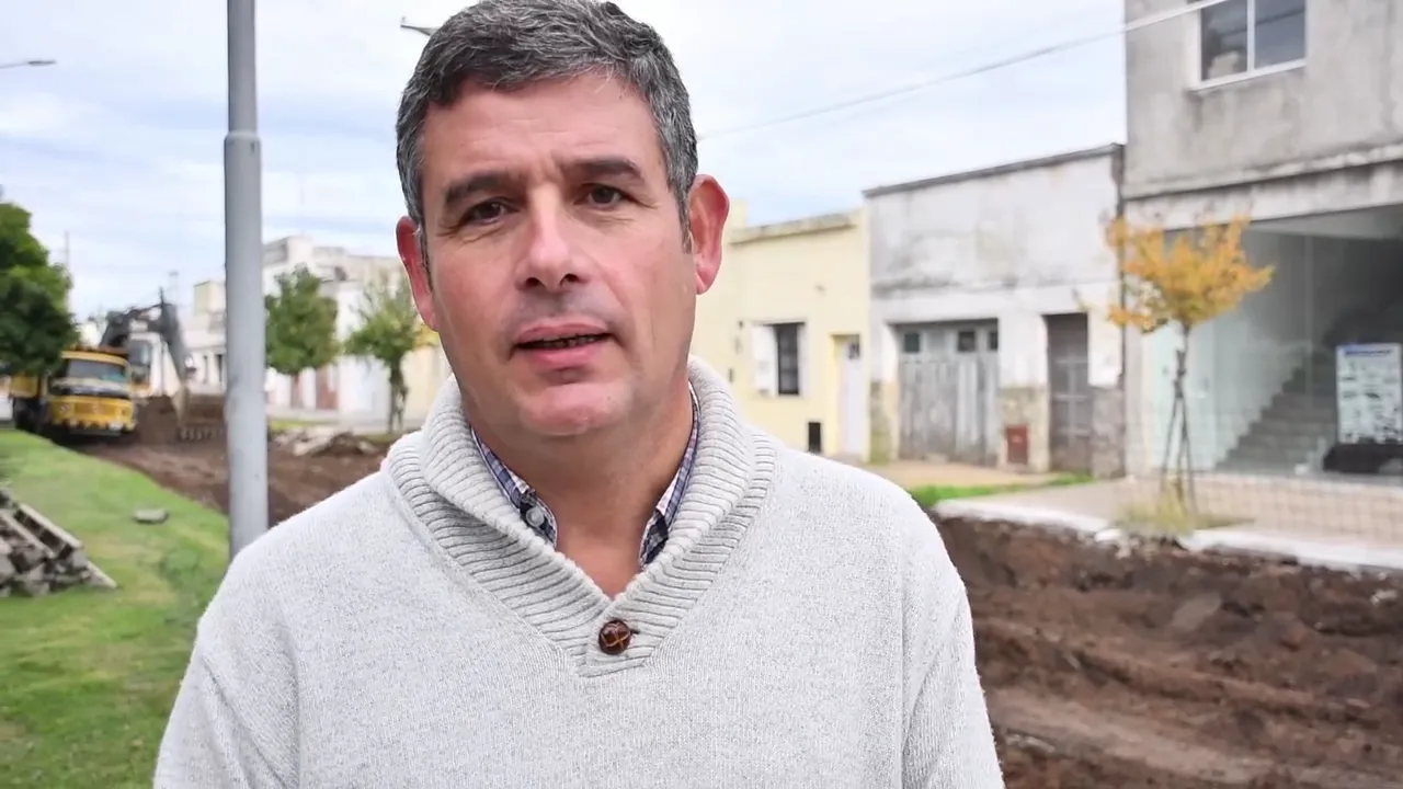 vlcsnap-2025-04-25-09h47m53s289