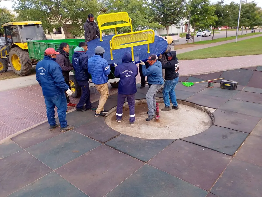 499938548_1093871746095514_4886920194176812086_n