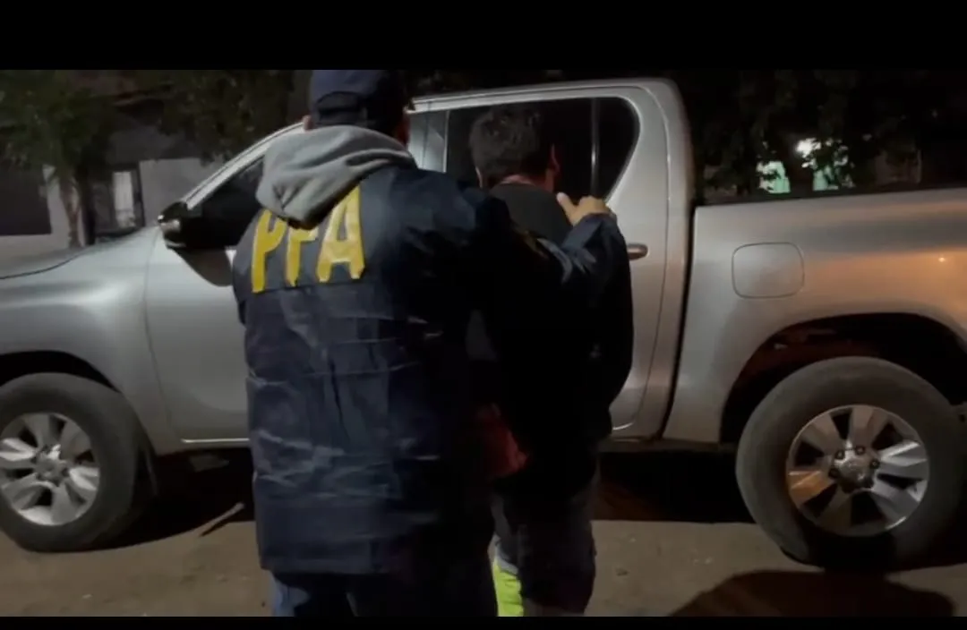 5d10c073-c73e-423b-8e53-73473289fb76