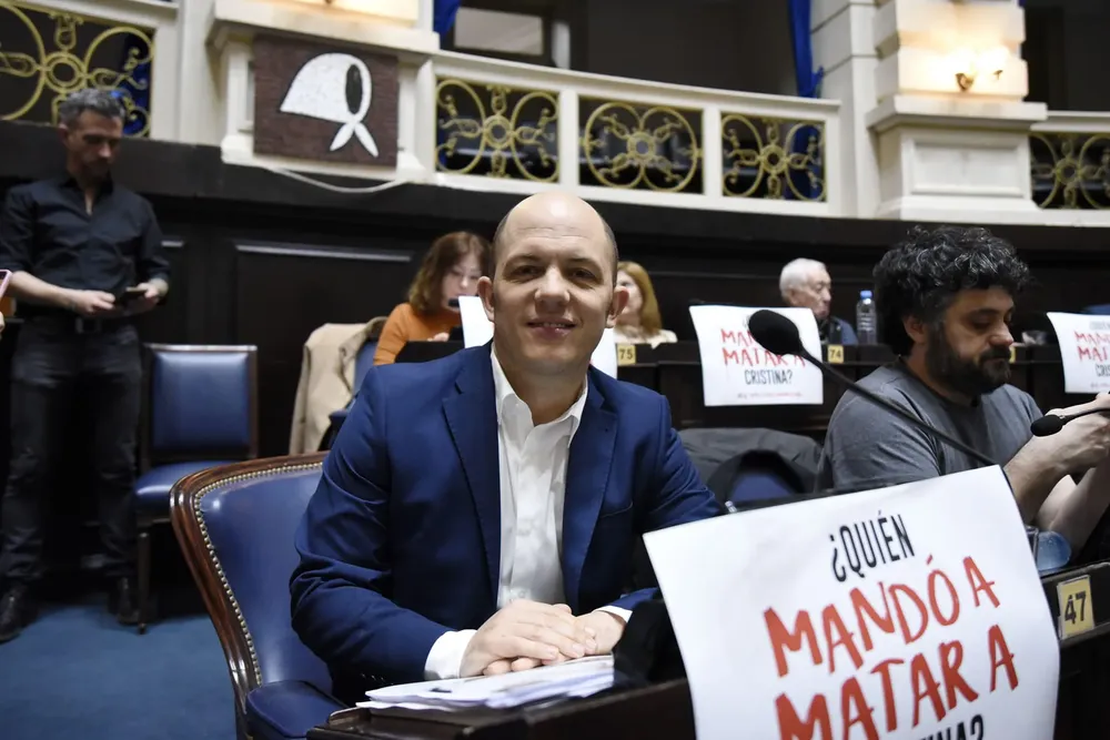 455694378_1032277671593508_6477909387593272047_n