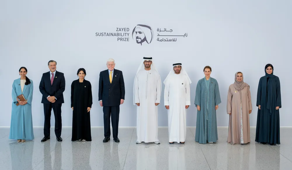 ZSP_Jury Meeting_2026
