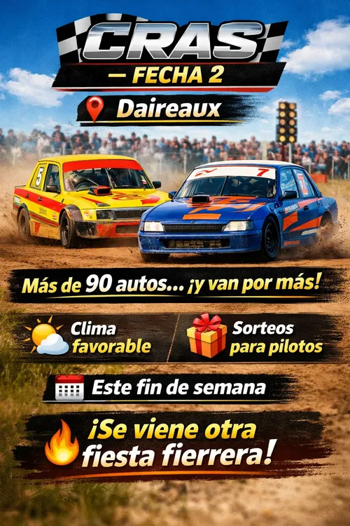 ChatGPT Image 6 abr 2026, 20_42_08